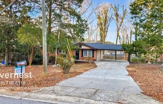 2397 CHESTNUT LOG LOOP