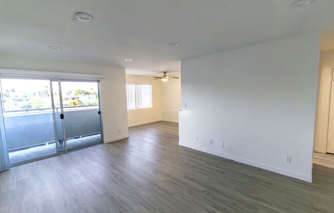 2 beds, 2 baths, 1,010 sqft, $2,795, Unit 311