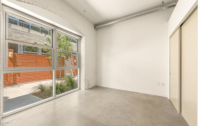 1 bed, 1 bath, 680 sqft, $2,850, Unit 124
