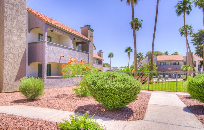 Status: Accepting Applications