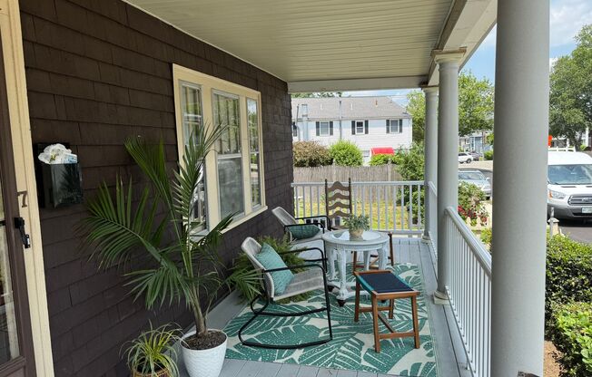 7-9 Lamoille Ave