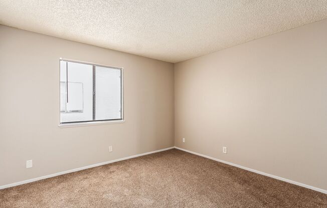 2 beds, 2 baths, $1,075, Unit # 2