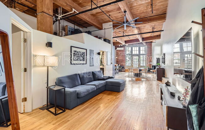 1616 14th Street 4F