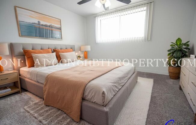 2 beds, 1 bath, 700 sqft, $1,175, Unit 01