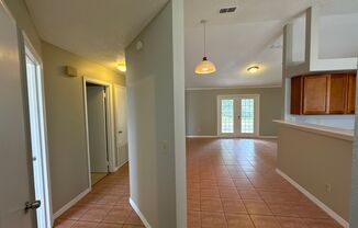 3 beds, 2 baths, $1,749