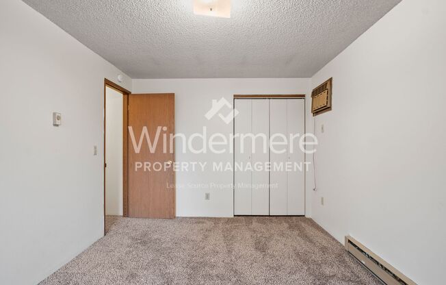 2 beds, 1.5 baths, $1,225, Unit 508-5