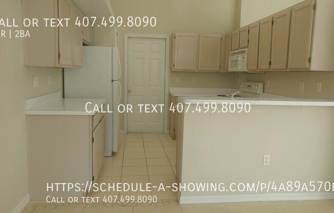 1632 CYPRESS WOODS CIR