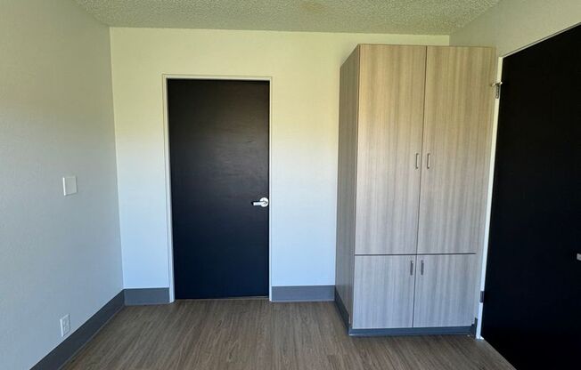 1 bed, 1 bath, $1,200, Unit UNIT 202