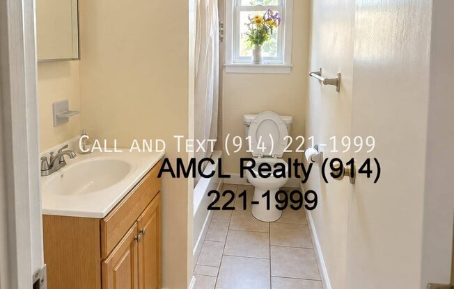 19 INTERVALE PL