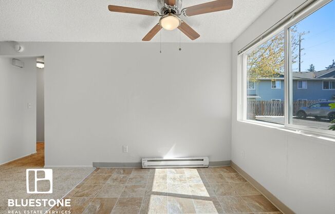 2 beds, 1 bath, 1,000 sqft, $1,325, Unit 31