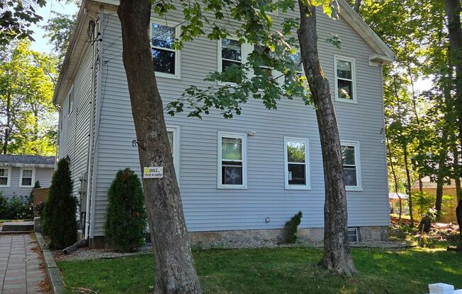 162 MAIN ST