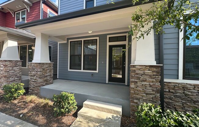 BRAND NEW HOME!