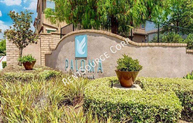 28624 JARDINERAS DR