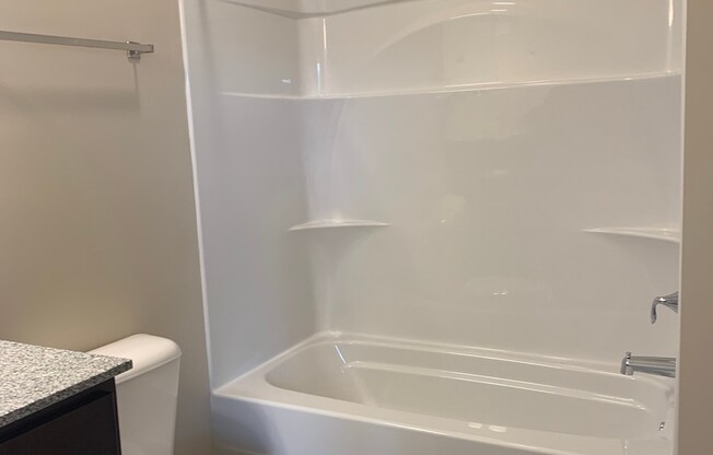 2 beds, 2.5 baths, 1,252 sqft, $1,630, Unit C104
