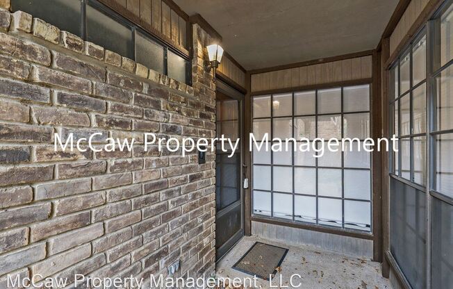 2765 Fairway Park St.