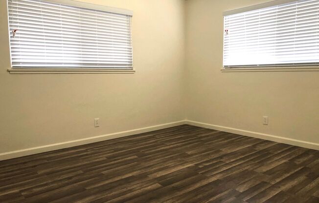 Turlock Charmer newly remodeled