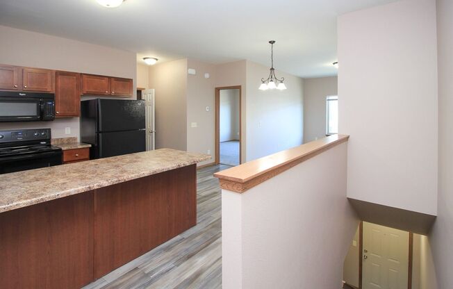 1 bed, 1 bath, 962 sqft, $1,155, Unit 4109-11