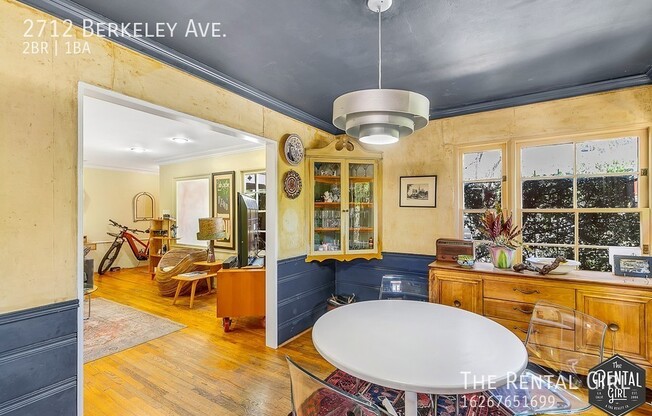 2712 BERKELEY AVE 