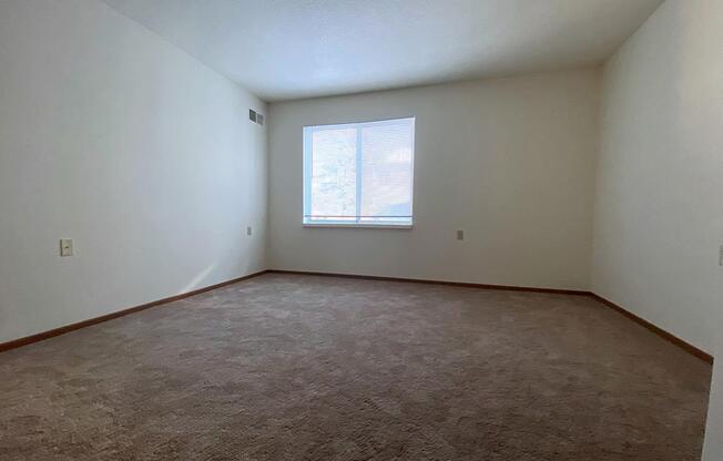 Home - The Gables Apartments - Bloomington, MN