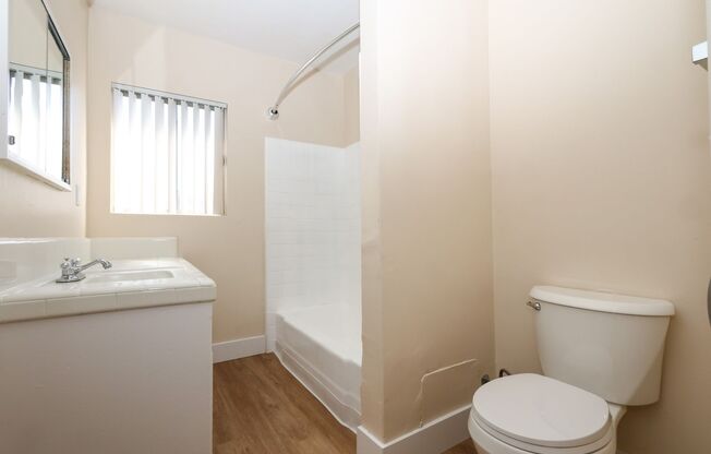 630 &amp; 638 Silverwood