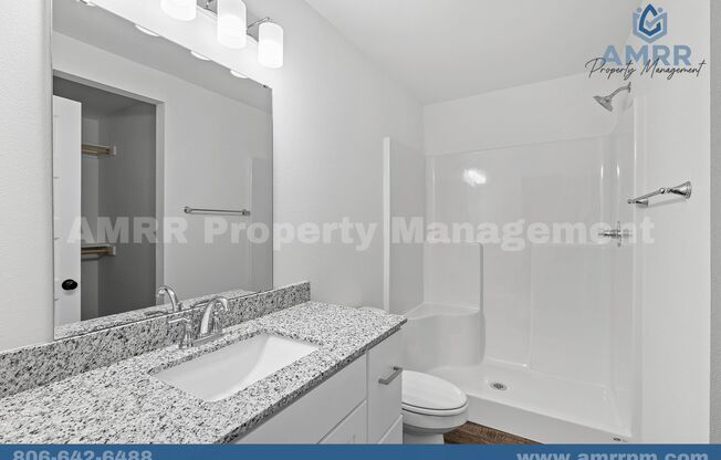 3 beds, 2 baths, $1,625