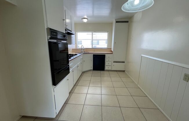 1 bed, 1 bath, 624 sqft, $1,699, Unit 320