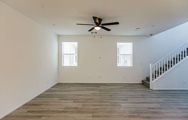 Skye Hills Masterplan Community