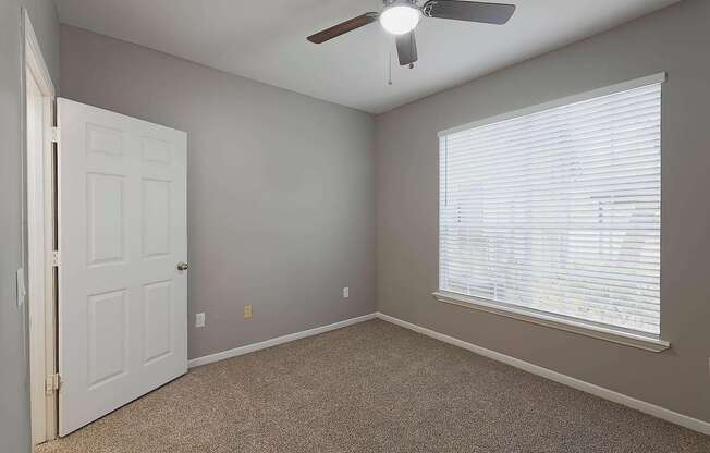 2 beds, 2 baths, 1,149 sqft, $1,513