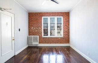 Partner-provided photo for $1695 unit