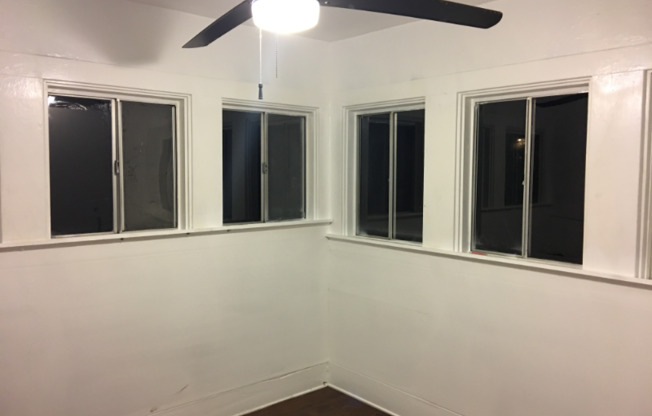 3731 POLK ST