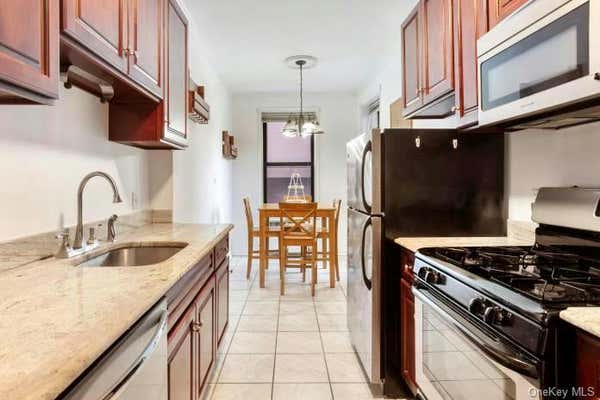 1 bed, 1 bath, 850 sqft, $2,150, Unit 6K