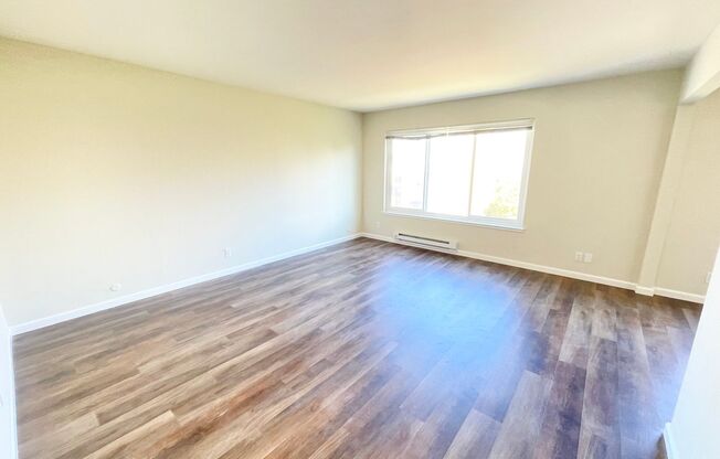 117 (470 - 21st)