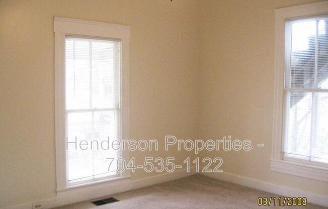 1511 HAMORTON PL