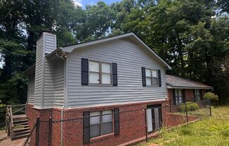 1120 Sweetwater Circle