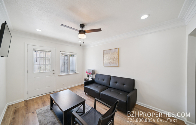 1163 W 38th St