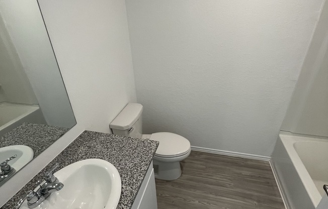 11963 SAND WEDGE WAY