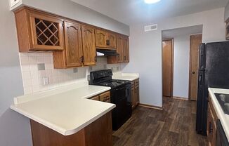 Partner-provided photo for $1199 unit