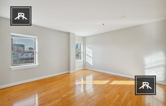 532 COMMONWEALTH AVE