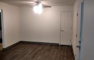 Partner-provided photo for $1600 unit