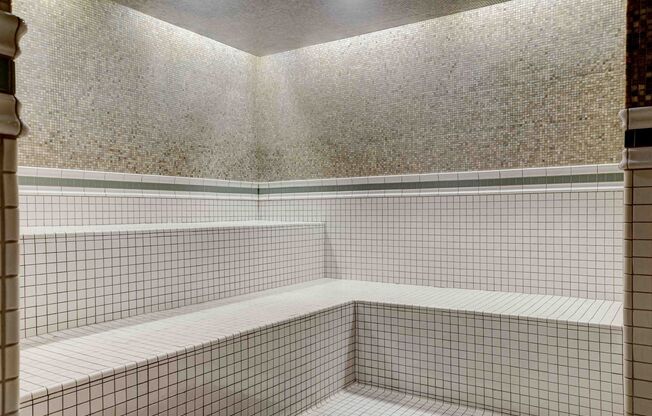 2 beds, 2 baths, $3,000, Unit Unit 3909
