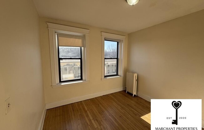 1136 COMMONWEATH AVE