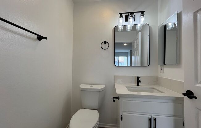 2 beds, 1.5 baths, 1,200 sqft, $2,298, Unit 404