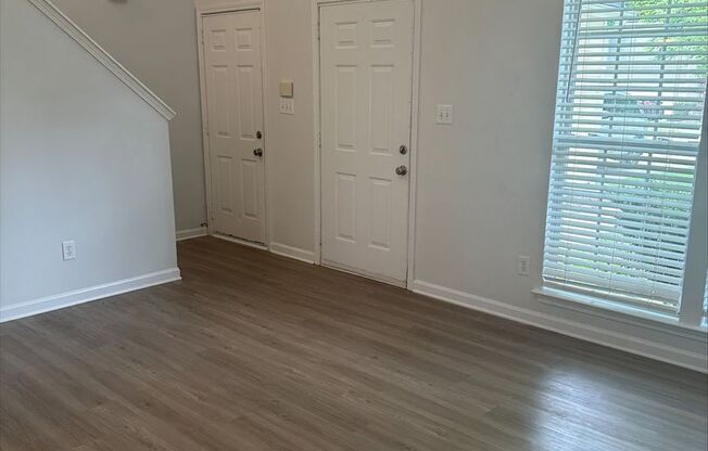 9224 Shenington Place, Charlotte, NC 28216