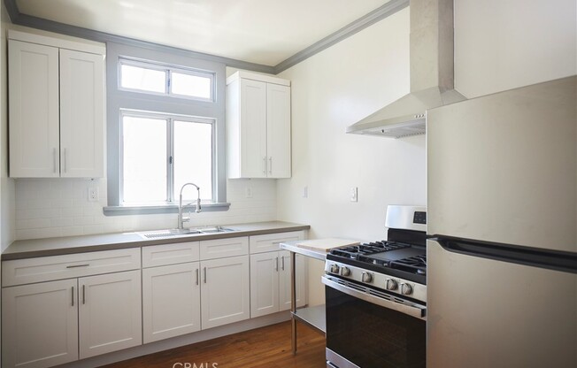 Studio, 1 bath, 635 sqft, $2,295, Unit 1