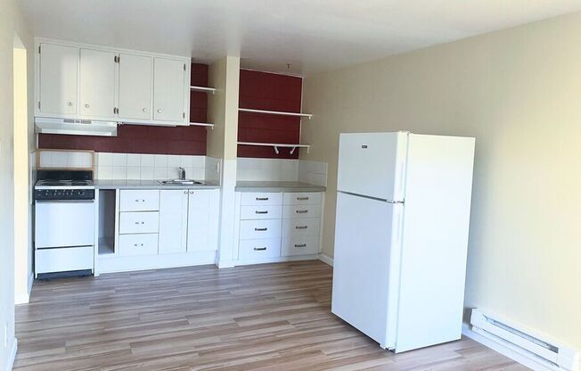 1441 NW 52nd St