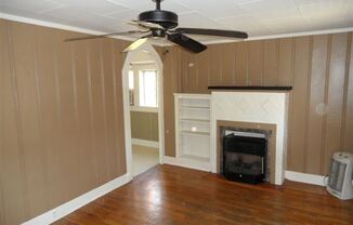 4800 Bryce Ave Apt 1-4 2008-2014 Sanguinet St