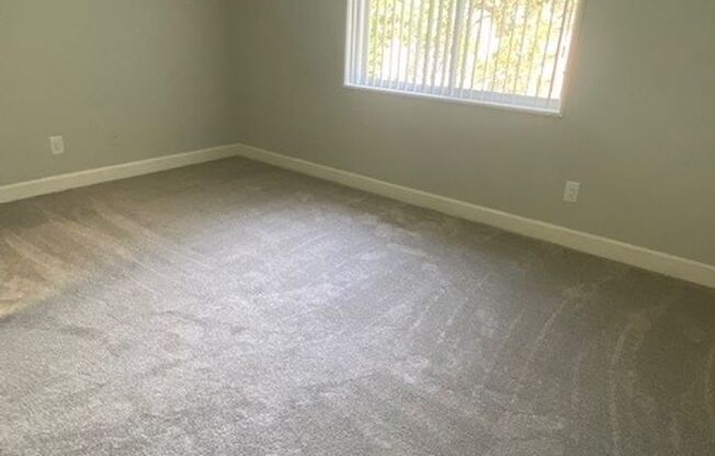 1 bed, 1 bath, 650 sqft, $1,700, Unit 3343 #102