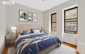 350 E 53 ST