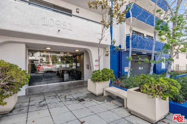 Studio, 1 bath, 377 sqft, $2,550, Unit 544
