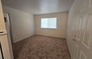 1 bed, 1 bath, $1,600, Unit 2